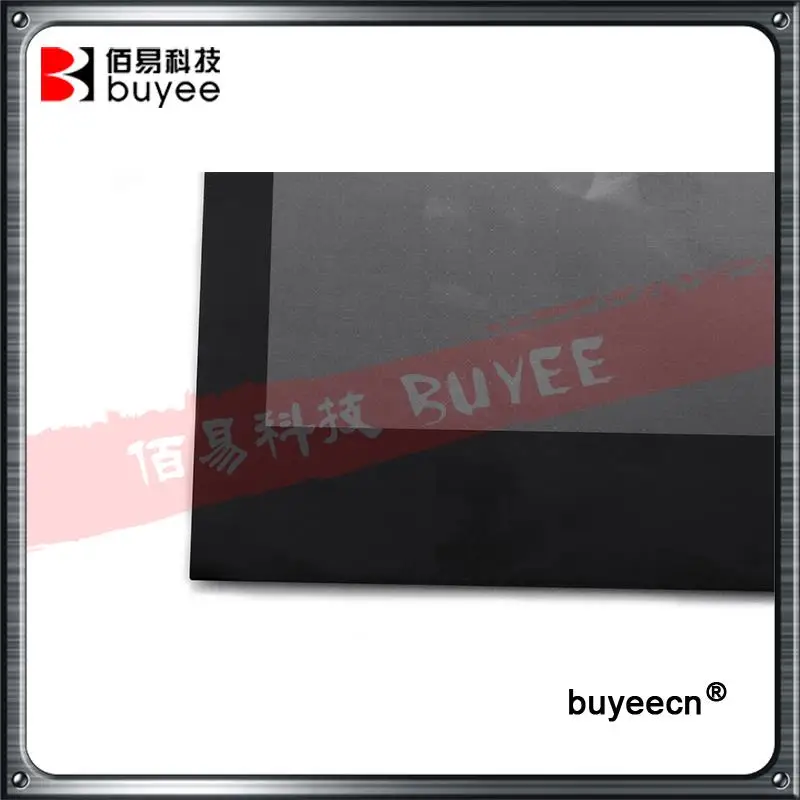 For LENOVO YOGA LTN133YL05-L02 900-13ISK2  (2)