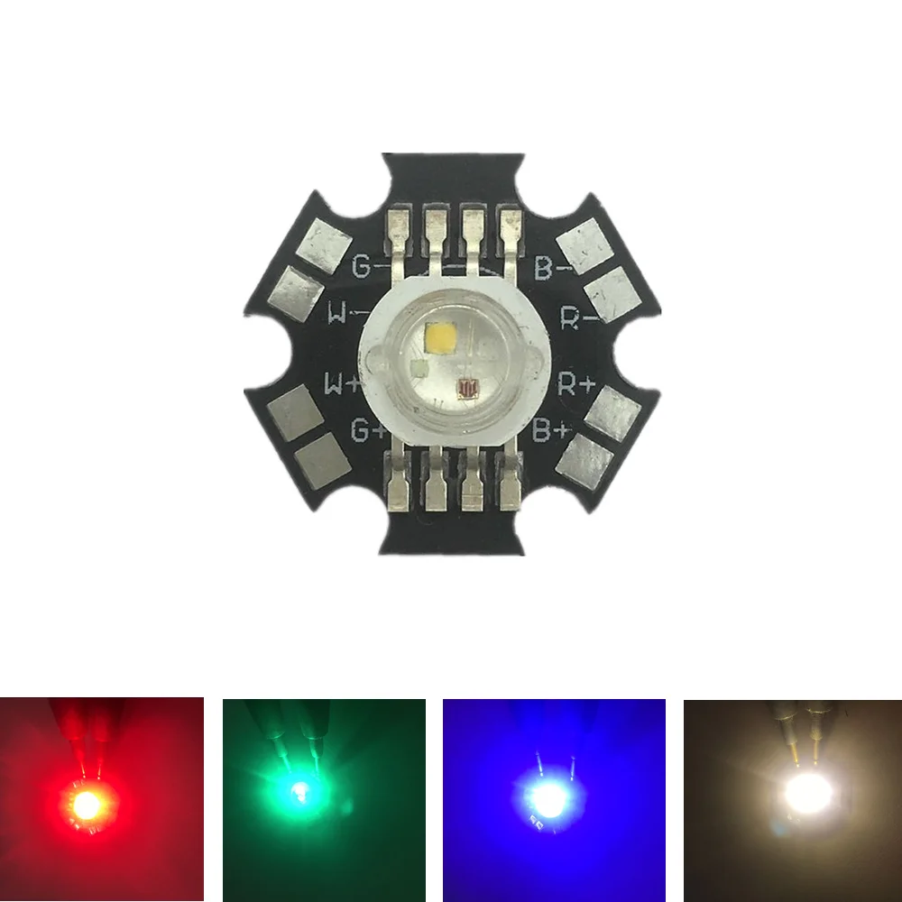 QQ20180917155857__