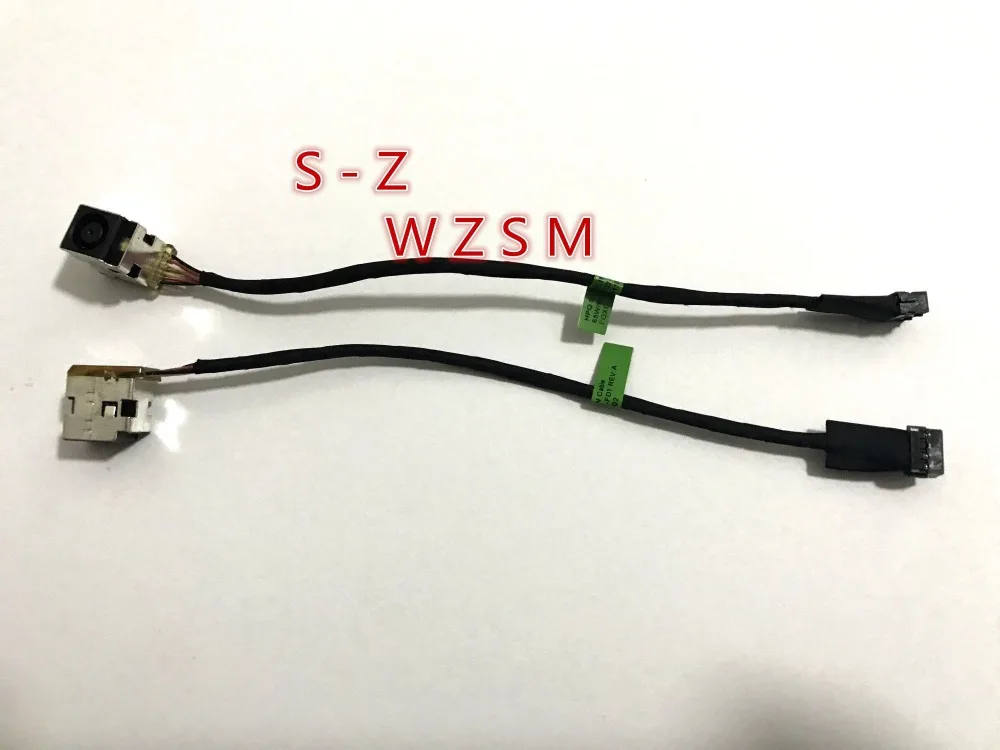 M6RGM LCD,17.3HD+,ISP,TLF,EDP1.2,INX