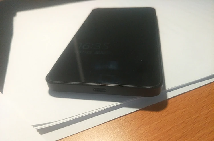 640 (5)