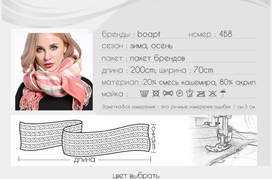 RU_04