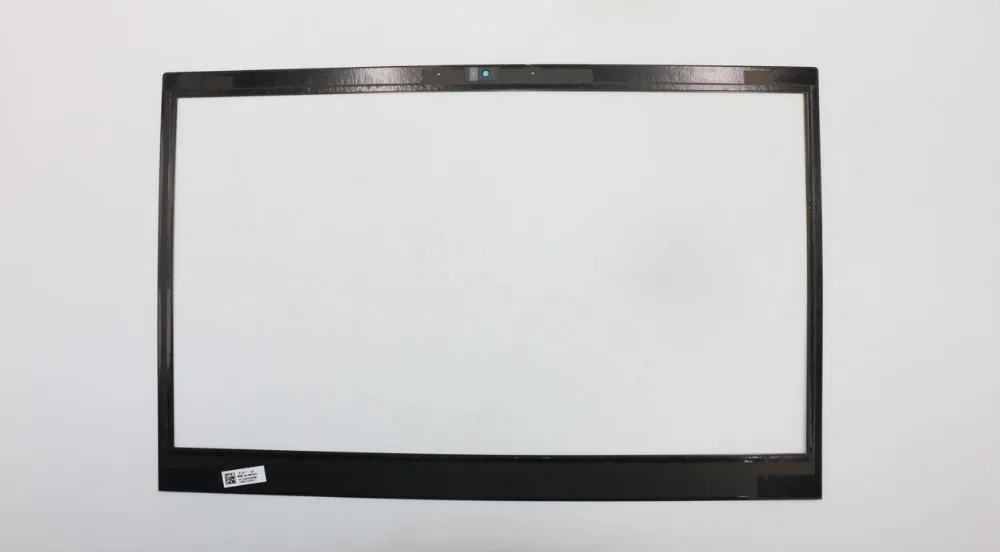 01ER095-1