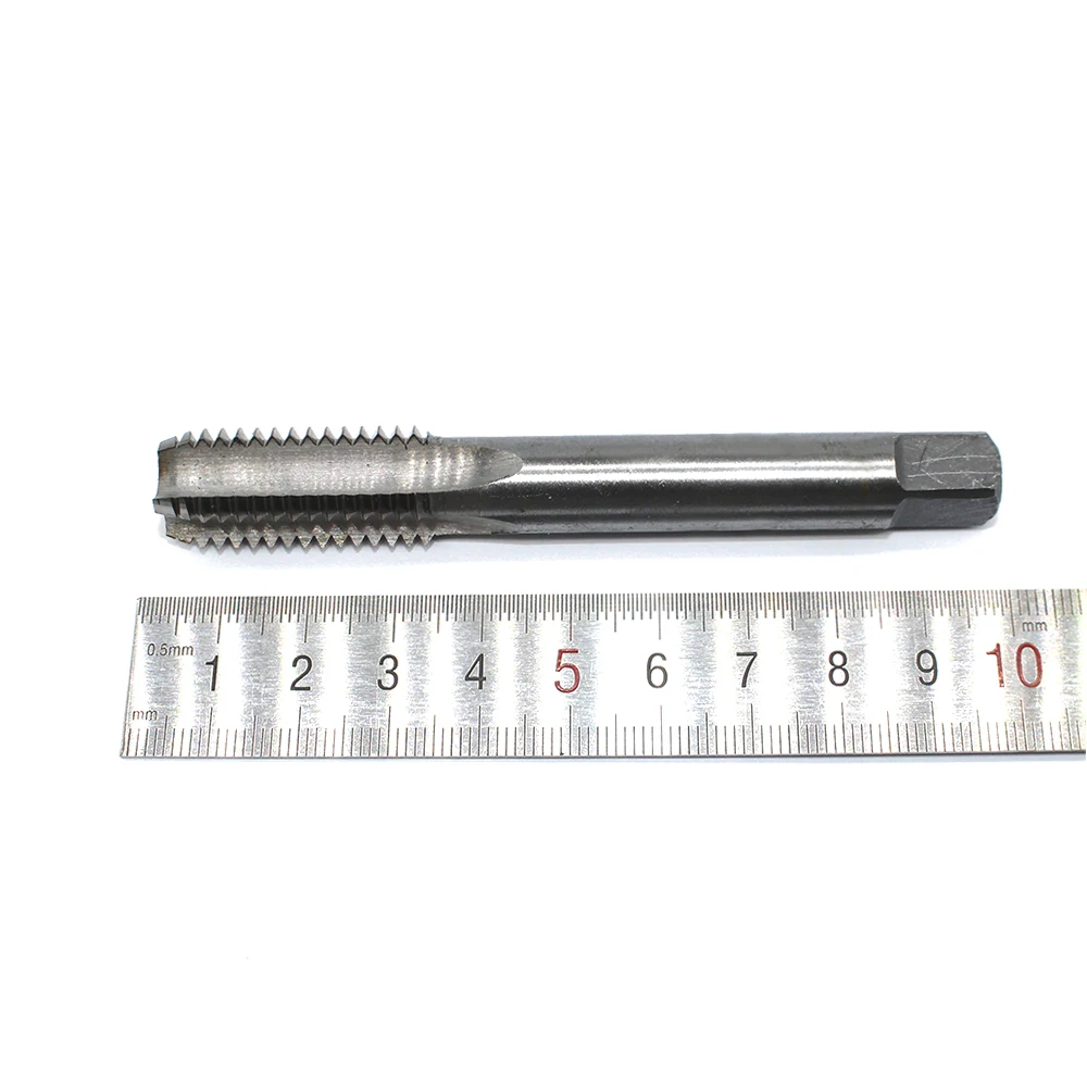 4 (3)14-60G-340G