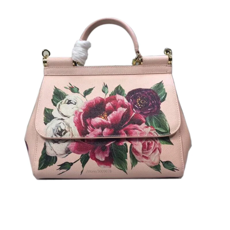 

Famous Brand Leather Women Shoulder Crossbody Bags 2019 New Summer Female Bag For Ladies Phone Pocket Zipper Woman Handbags Flap