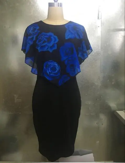 QQ20190326112140