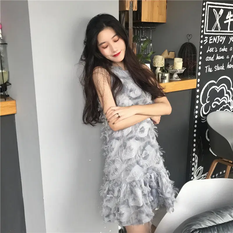 20190323_154549_126