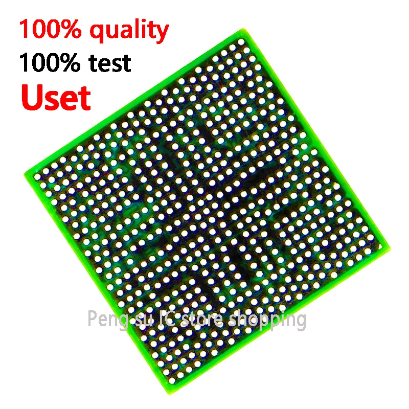 100% протестированный очень хороший продукт SIS662 SIS 662 SISM662MX M662MX bga чип reball с шариками