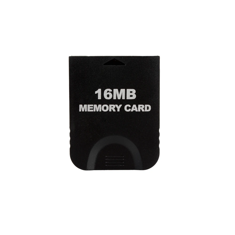 nintendo gamecube memory card 251