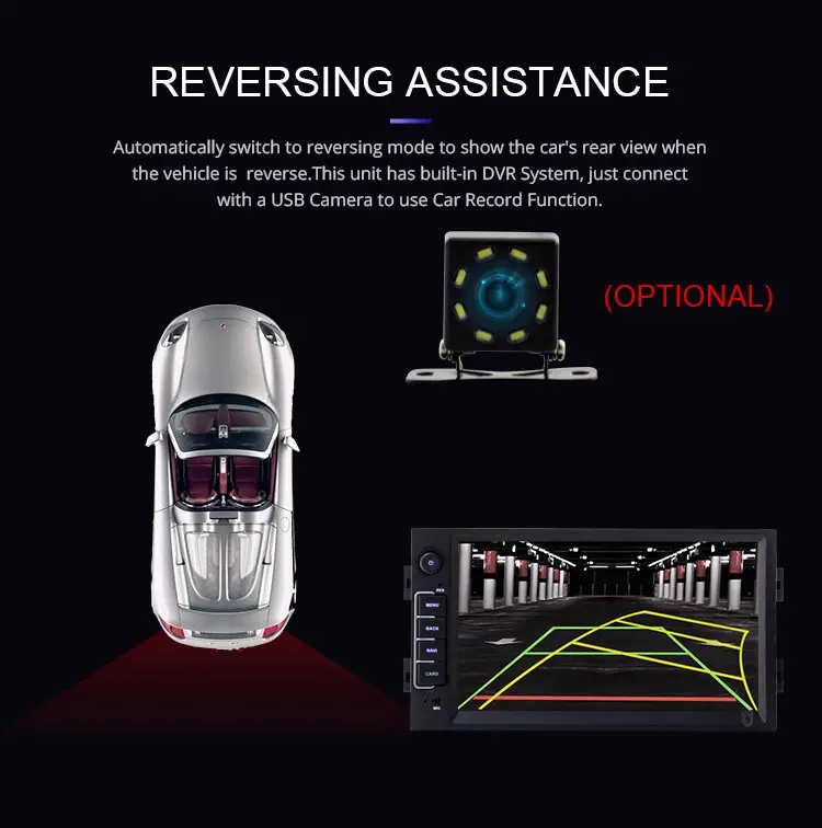 Best LJDA 1 Din Android 10.0 Car Radio For Peugeot 308/308s 2013-2017 Car Multimedia Player Stereo Auto Audio GPS Navigation DVD IPS 14