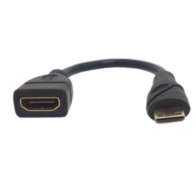 Popular Sony Dv CableBuy Cheap Sony Dv Cable lots from China Sony Dv