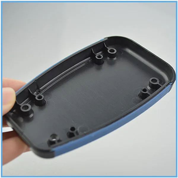 plastic enclosure (1).jpg
