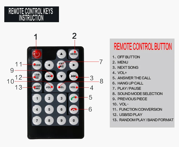 HTB1PY7rm_nI8KJjSszbq6z4KFXaA