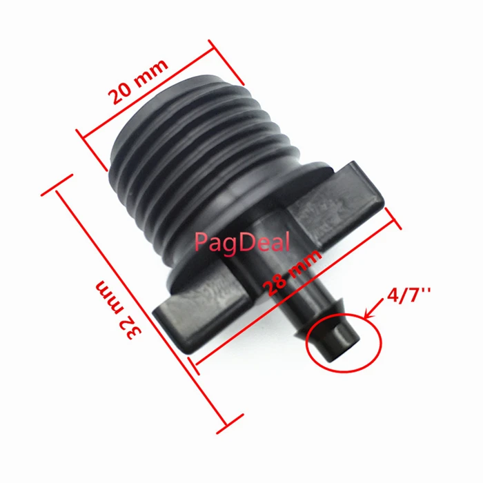 H-0153 Connectors02