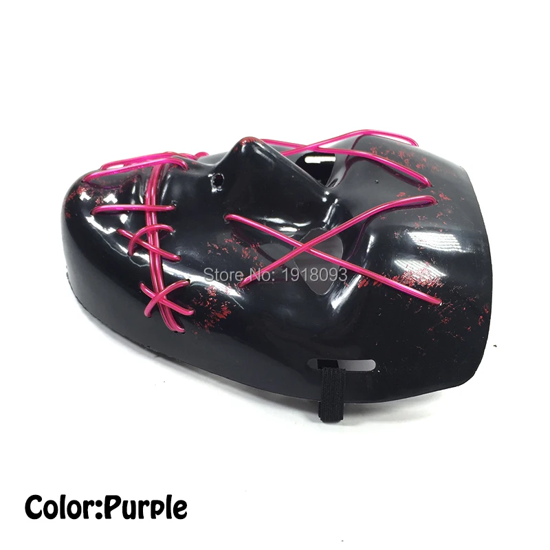 purple-3