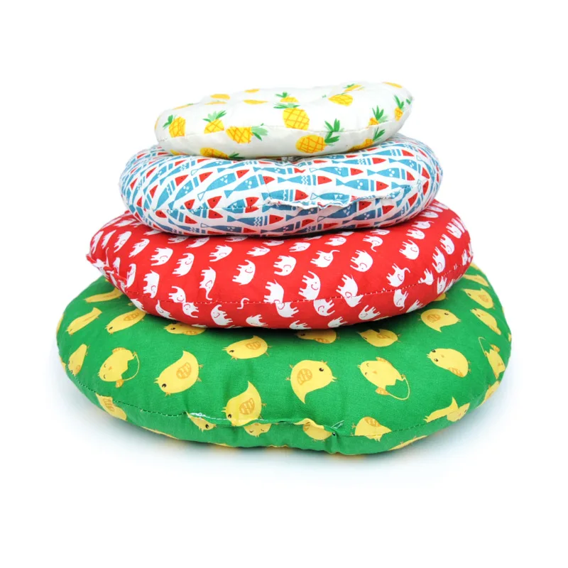 10120369696_973676538