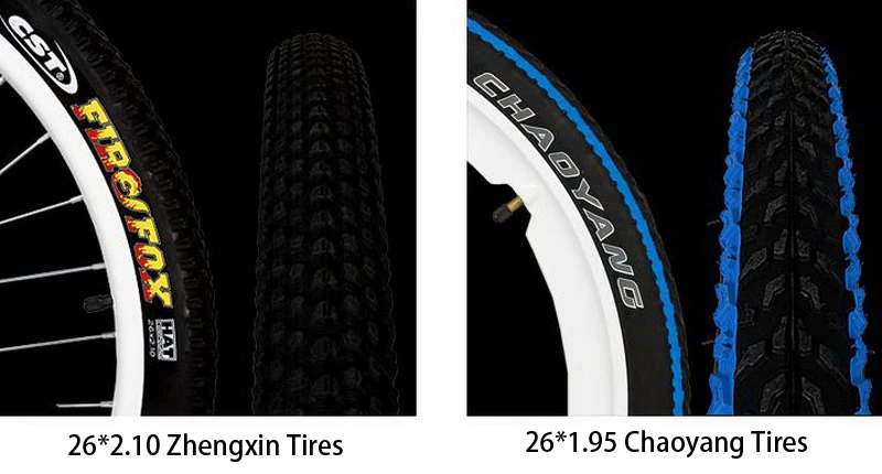 36020170823111334723