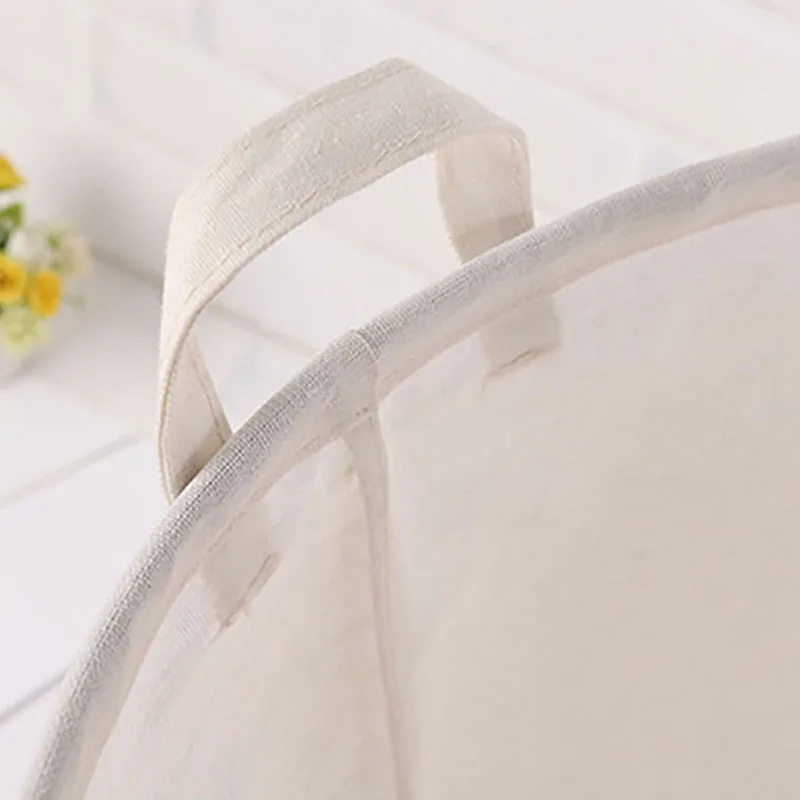 مجموعة أصدقاء متعددة حجم سلة الغسيل الملابس القذرة منشفة الجوارب التشطيب الكرتون الحيوان سلة التخزين للأطفال لعبة حقيبة التخزين مجموعة أصدقاء متعددة حجم سلة الغسيل الملابس القذرة منشفة الجوارب التشطيب الكرتون الحيوان سلة التخزين للأطفال لعبة حقيبة التخزين