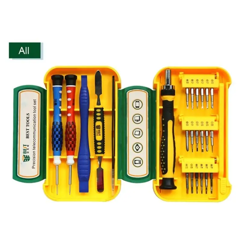 3f591392ad78bb901311324653f18d46668a3c3a_original