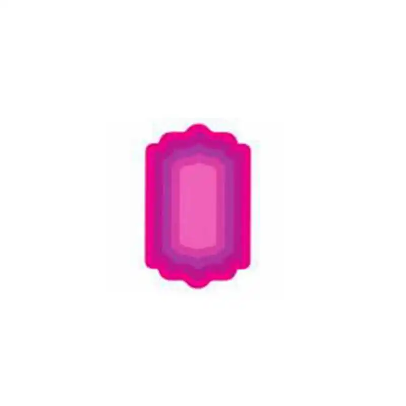 QQ20170214225730