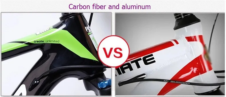 Flash Deal 26inch carbon fiber mountain bike 27speed Shiman0 bicycle fork oil disc brakes gas ultralight carbon fiber frame Super light 1 Flash Deal 26inch carbon fiber mountain bike 27speed Shiman0 bicycle fork oil disc brakes gas ultralight carbon fiber frame Super light 1