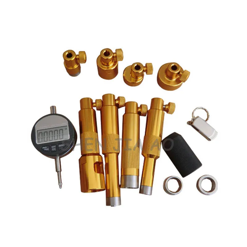 Lift Measurement Tool Kit Valve Measurement Tools Denso Series Common