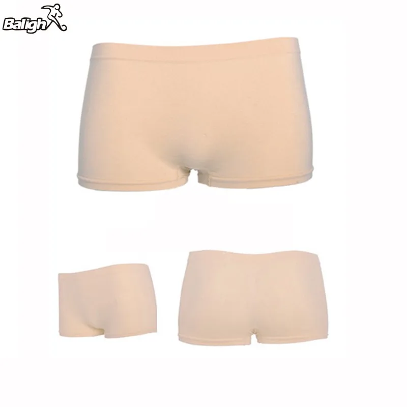 Yoga Shorts Skinny Comfy Women Ladies Sexy Sports Shorts Gym Workout Waistband sports shorts yoga shorts workout shorts