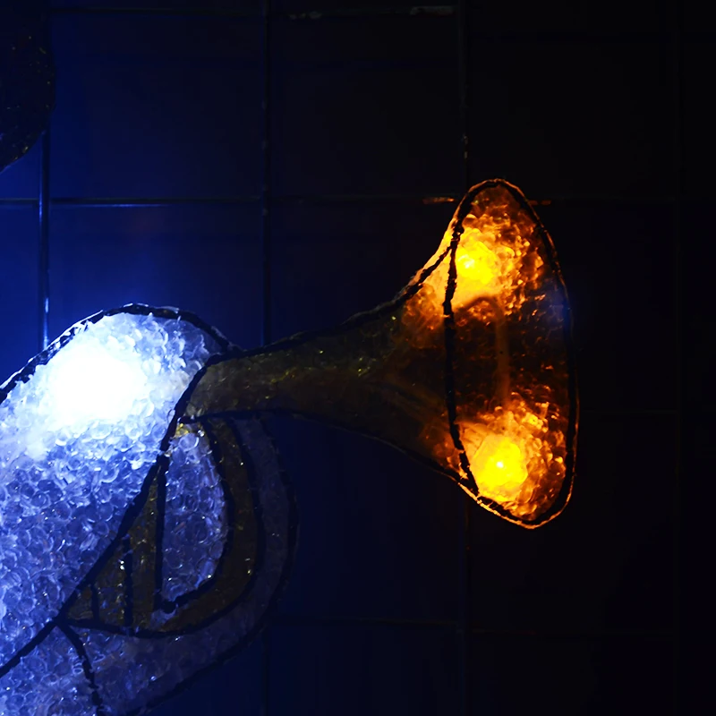 24V navidad EVA snowman motif light - 18.7 in. Tall holiday LED light decoration christmas lighting outdoor home decoration 24V navidad EVA snowman motif light - 18.7 in. Tall holiday LED light decoration christmas lighting outdoor home decoration