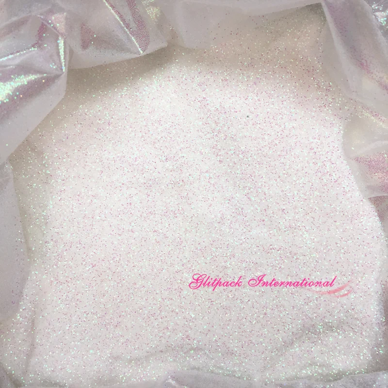 Tinta em pó Grau de Cosméticos pó da Sombra de Olho Rainbow Glitter Unha Art Lantejoulas Body Acrílico Shimmer 1 kg - 96 7 Glitter p corpo