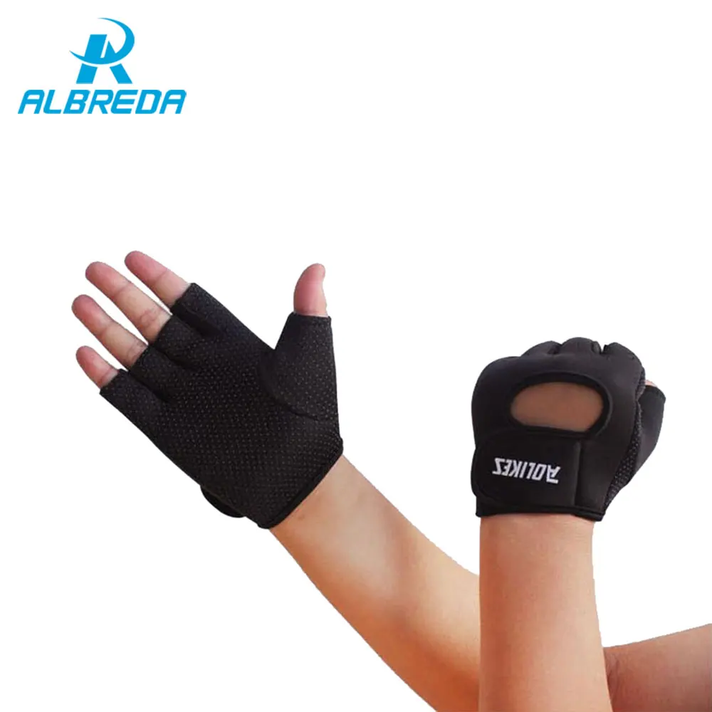 перчатки для фитнеса 6043 s. перчатки для фитнеса женские. перчатки для тренажерного зала. перчатки для тренажерного зала женские. перчатки для фитнеса.