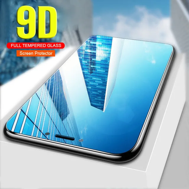 9D-Full-Protective-Tempered-Glass-For-Xiaomi-Redmi-4X-Note-4-4X-Cover-Film-For-Xiaomi.jpg_640x640
