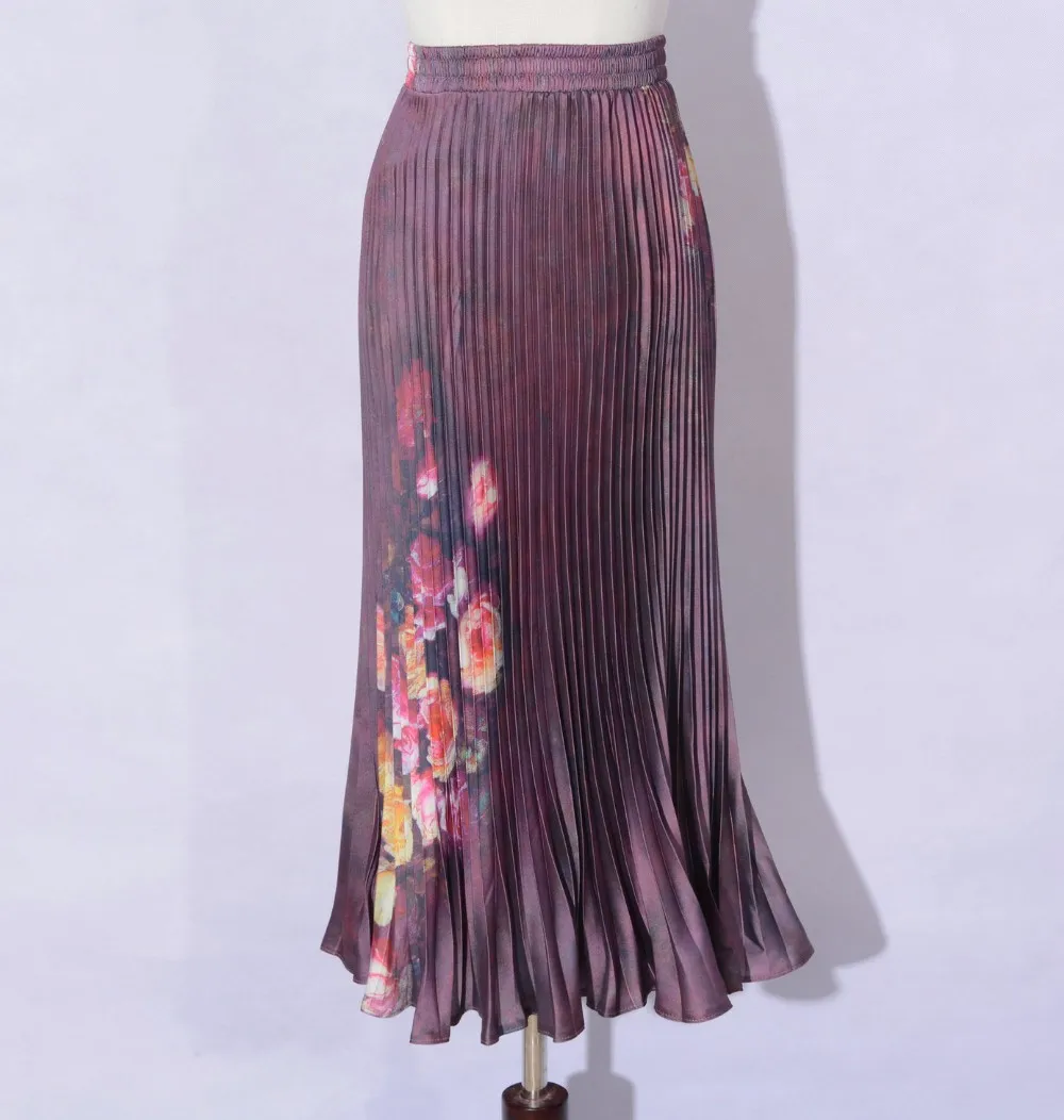 HTB11kZLJVXXXXcJXXXXq6xXFXXXp