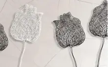 3D background wall abstract flower mural 3d wallpaper 3d wall papers for tv backdrop 3D background wall abstract flower mural 3d wallpaper 3d wall papers for tv backdrop