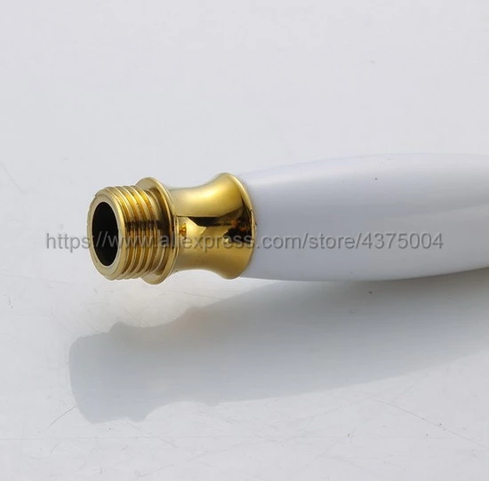 hh010-12