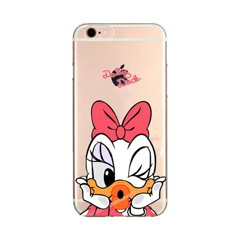 coque iphone 6 donuts coque iphone 6 donuts