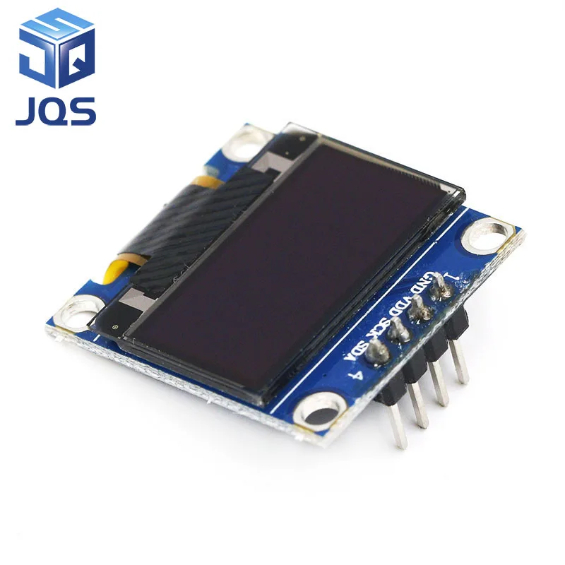 Arduino 0.96. Arduino 0.96