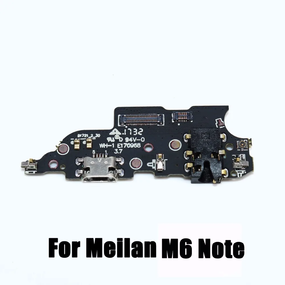 WP-368 (1)