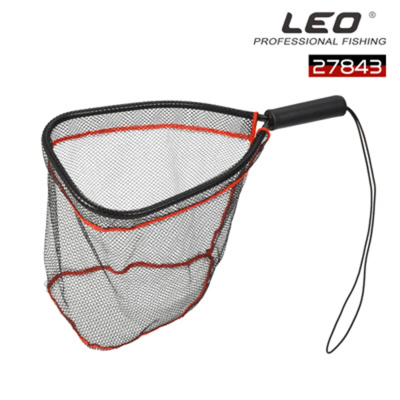 abu compact telescopic folding fishing net KastKing Brutus Foldable Extendable All KastKing fish landing nets are built with high Abu Compact Telescopic Folding Fishing