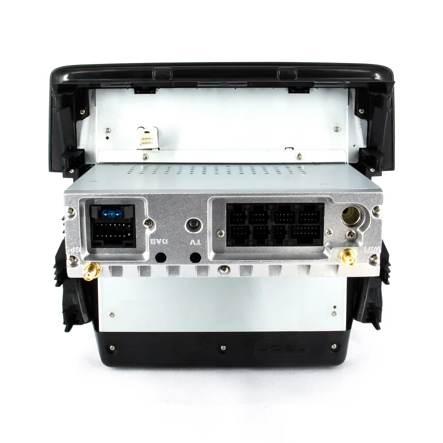 Discount Otojeta vertical screen tesla head units quad core 32gb rom Android 7.1 Car Multimedia GPS Radio player for Honda CIVIC 2016 4 Discount Otojeta vertical screen tesla head units quad core 32gb rom Android 7.1 Car Multimedia GPS Radio player for Honda CIVIC 2016 4