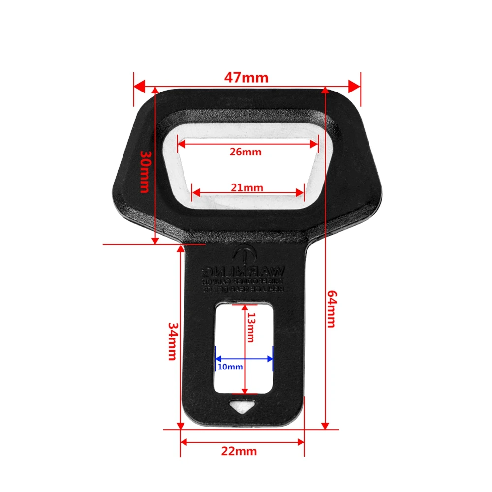 Car-Safety-Belt-Clip (4)