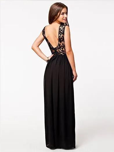 romans dresses plus size