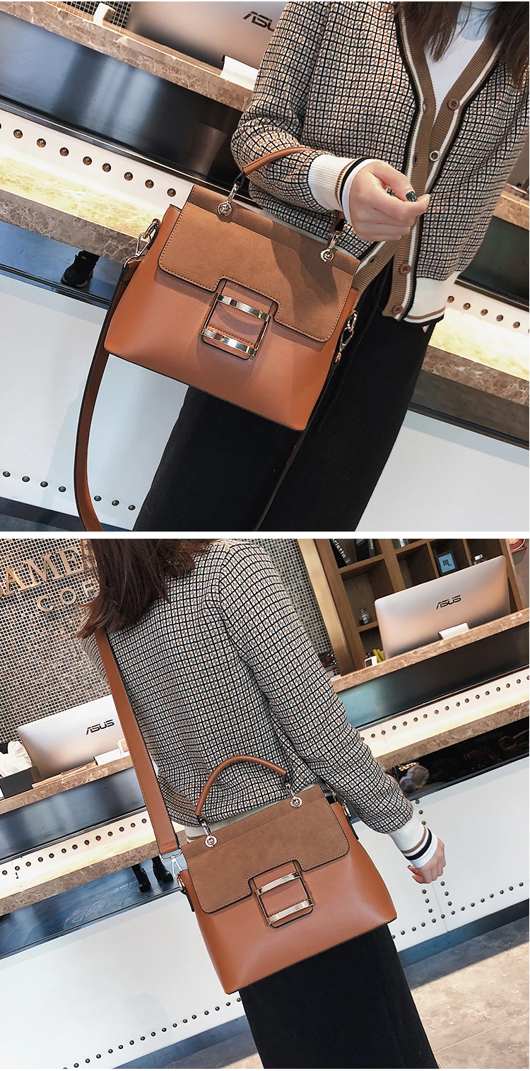 Cheap Bolsas de ombro