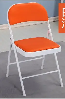 QQ20170410161036