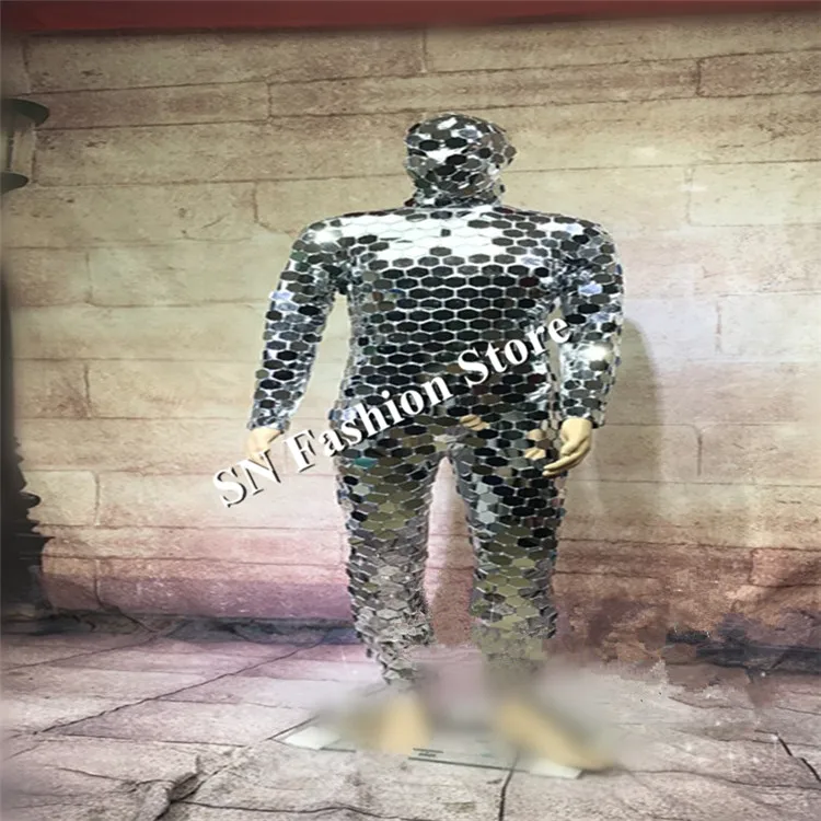 _!!691079611_