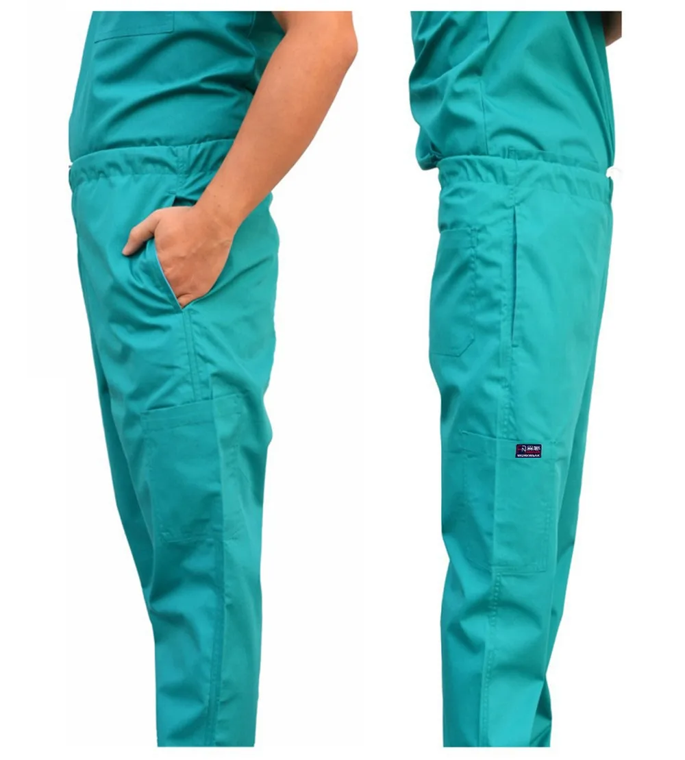 HTB1HYKHGpXXXXa7aXXXq6xXFXXXm