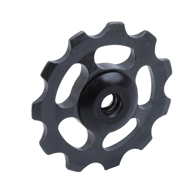 1 مجموعة جديد خفيفة سبائك الألومنيوم دراجة Derailleur الدراجة تحمل عجلة شدادة الخلفية Derailleur البكرات مكبر صوت لاسلكي بالبلوتوث أجزاء 1 مجموعة جديد خفيفة سبائك الألومنيوم دراجة Derailleur الدراجة تحمل عجلة شدادة الخلفية Derailleur البكرات مكبر صوت لاسلكي بالبلوتوث أجزاء