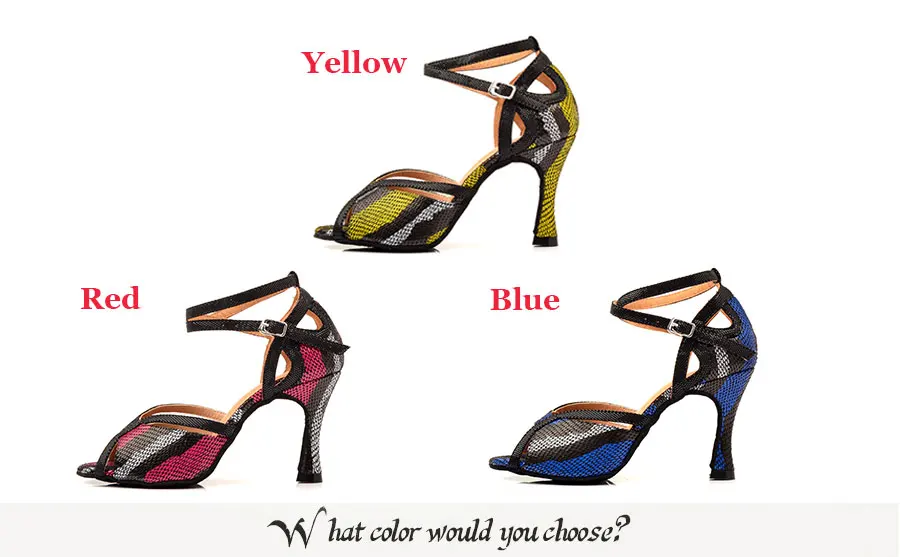 Ladingwu/женские туфли для латинских танцев; Цвет фиолетовый, золотой, черный; блестящие и Атласные Босоножки на платформе; Танцевальная обувь; бальные танцы на каблуке 10 см