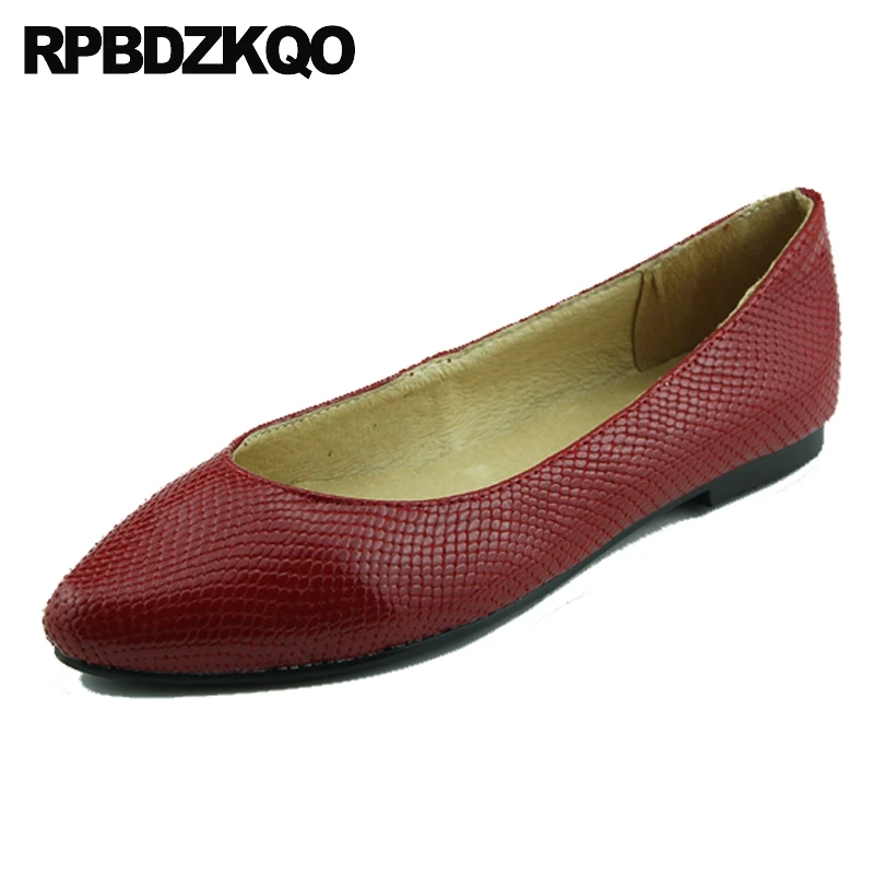 navy blue womens work shoes