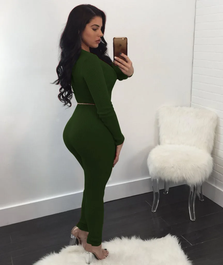 (70)