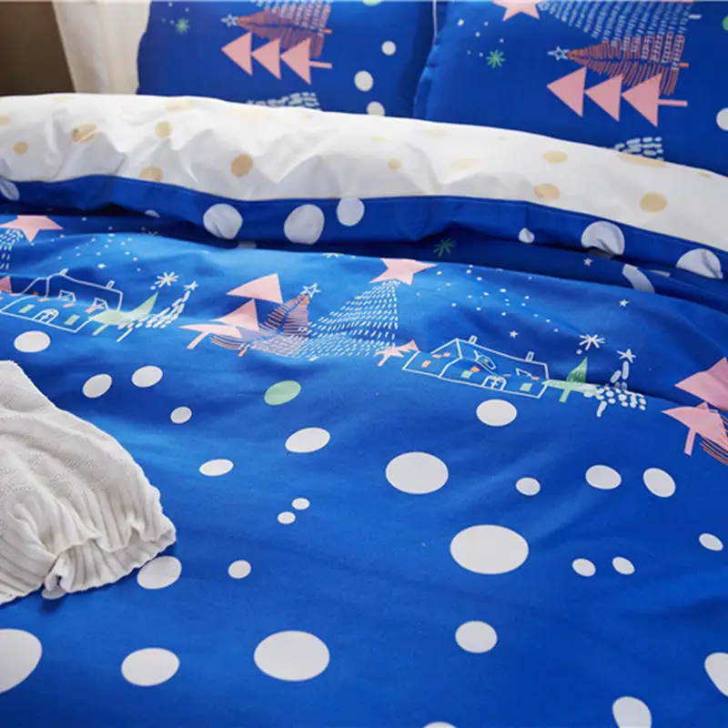 Маленькие цветы Duver Покрывало полиэстер кровать линия одеяло покрывало для детей взрослых 150*200/180*220/200*230/220*240 см