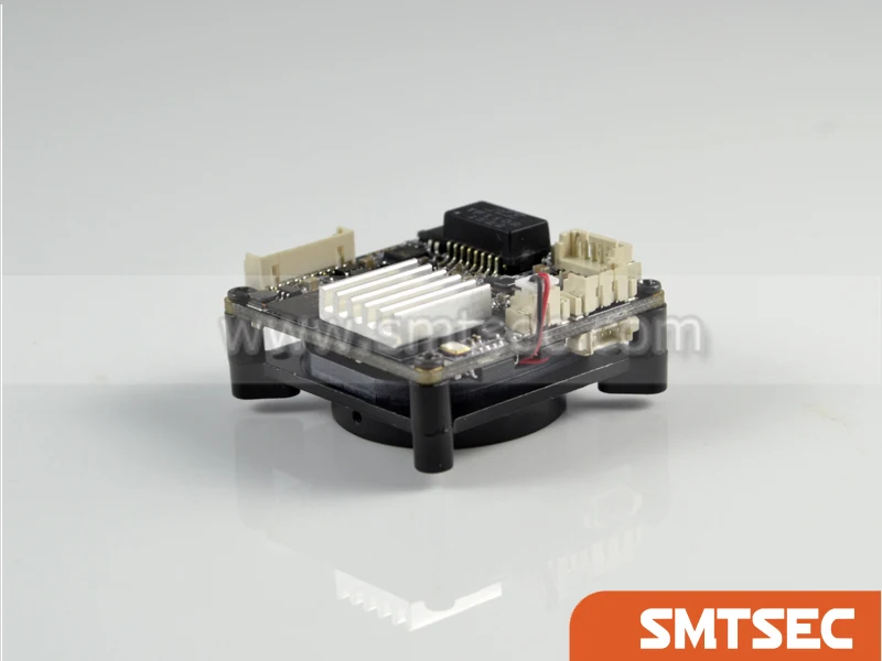 SIP-E4689DS1